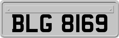 BLG8169