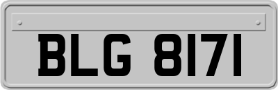 BLG8171