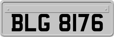 BLG8176
