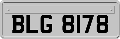 BLG8178