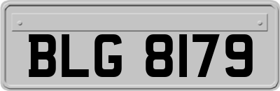 BLG8179