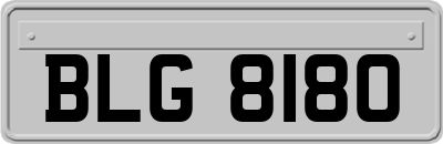BLG8180
