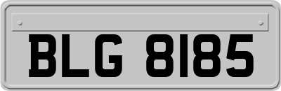 BLG8185