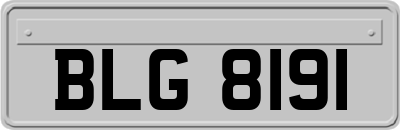BLG8191