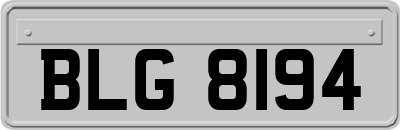 BLG8194