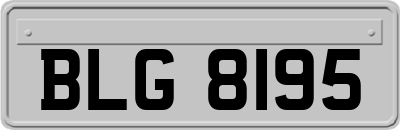 BLG8195