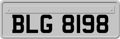 BLG8198