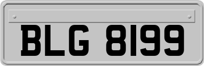 BLG8199