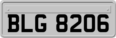 BLG8206