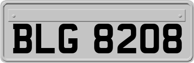 BLG8208