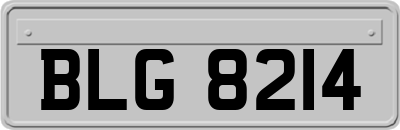 BLG8214