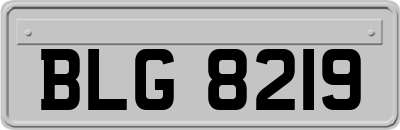 BLG8219