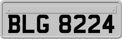 BLG8224