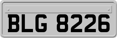 BLG8226