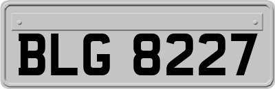 BLG8227