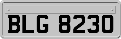 BLG8230