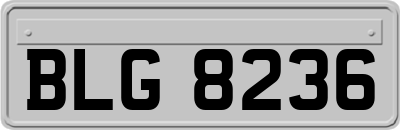 BLG8236