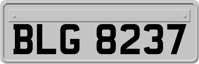 BLG8237