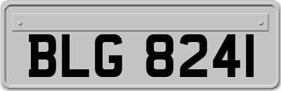 BLG8241