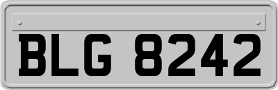 BLG8242