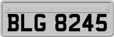 BLG8245