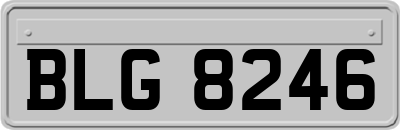 BLG8246