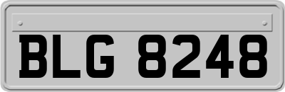 BLG8248