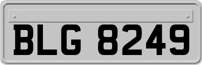 BLG8249