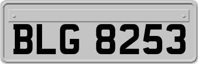 BLG8253