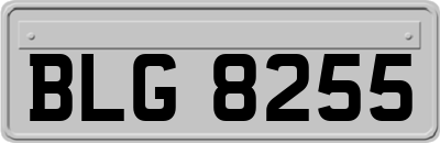 BLG8255