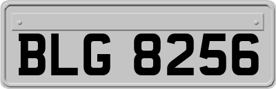 BLG8256