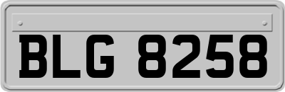 BLG8258
