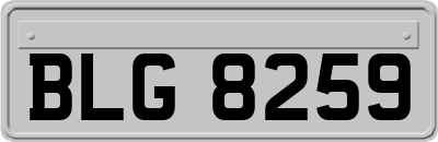 BLG8259