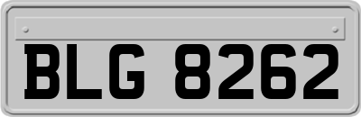 BLG8262