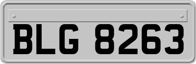 BLG8263