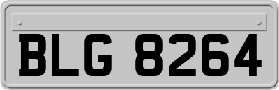 BLG8264