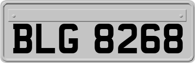 BLG8268