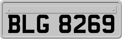 BLG8269