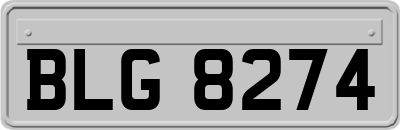 BLG8274