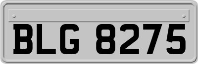 BLG8275