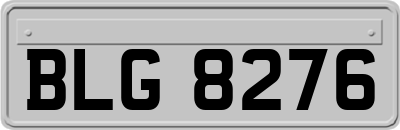 BLG8276