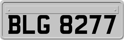 BLG8277