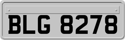 BLG8278