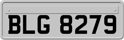BLG8279