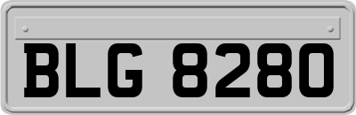 BLG8280