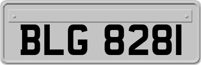 BLG8281