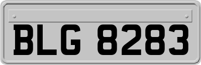 BLG8283