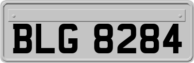 BLG8284