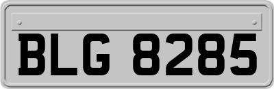 BLG8285