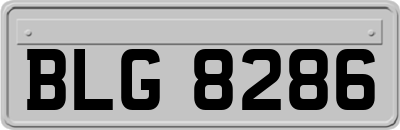 BLG8286